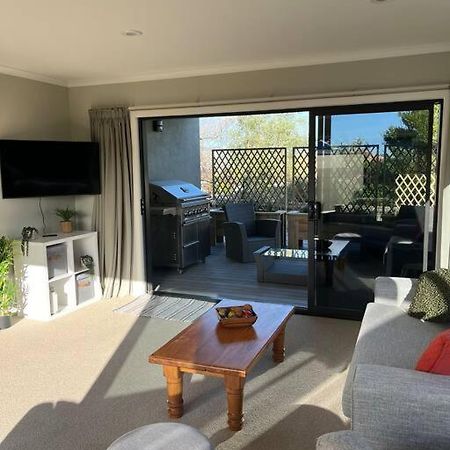 Smiths Place Lac Lac Taupo Extérieur photo
